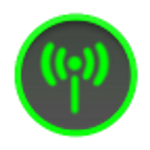 Quick Wi-Fi Change icon