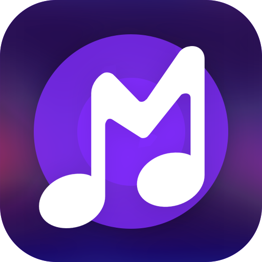 3D Music Player - Awesome 3D Visualizer Effects icon