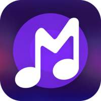 3D Music Player - Awesome 3D Visualizer Effects on 9Apps