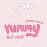 Justin Bieber - Yummy on 9Apps