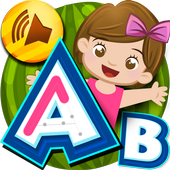 ABC Kids icon