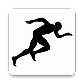 Conversor de Ritmo (min/km) a Velocidad (km/h) icon