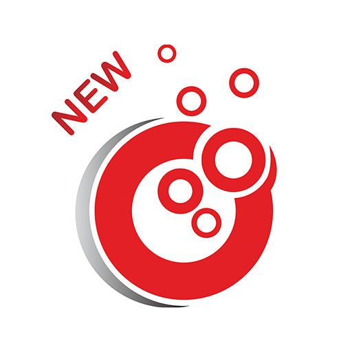 Corarl HR Application icon