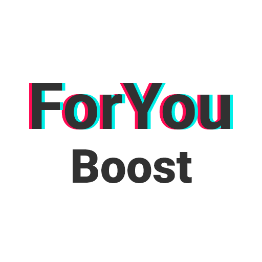 MX TakaTak Followers Likes Views icon