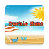 Duckie Hunt icon