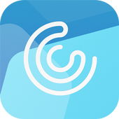 Social Networks icon