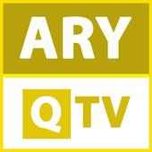 Islamic Channel Ary Qtv on 9Apps