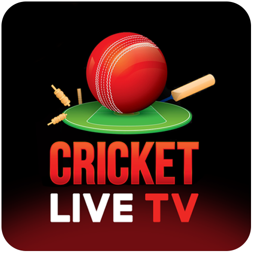 Dream Team 11 - IPL 2022 icon