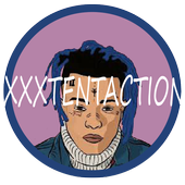 All Song xXxTentaction 2018 icon