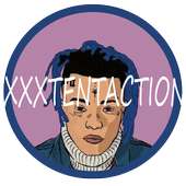 All Song xXxTentaction 2018 on 9Apps