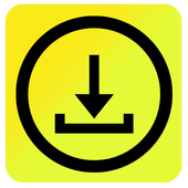 FLVto-mp3: video 2 mp3 (conversor mp3) abajo icon