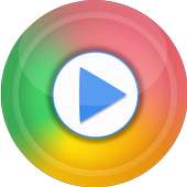 HD Video MX Player