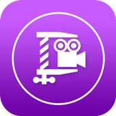 Video Compressor on 9Apps