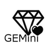 GEMini icon
