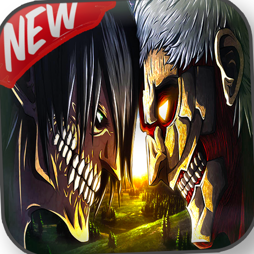 AOT final battle icon