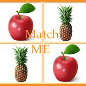 Match Me
