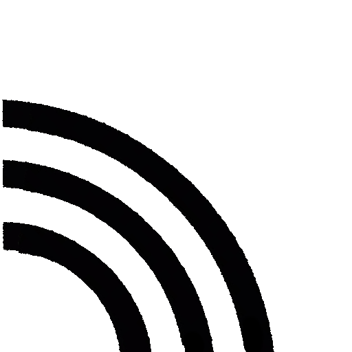 Notification Reader icon