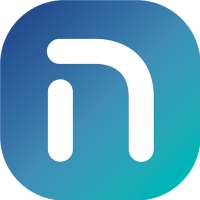 New Creation Church — App