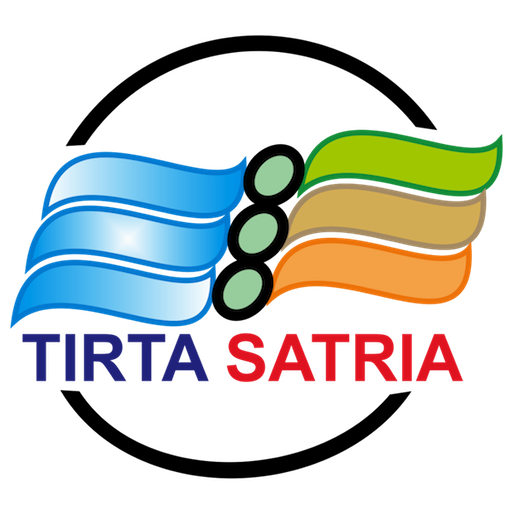 Smart Office PDAM Banyumas icon