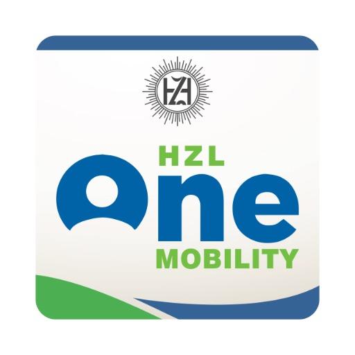 HZL One icon