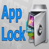 AppLocker icon