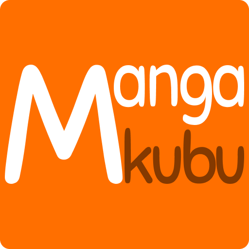 mangakubu icon