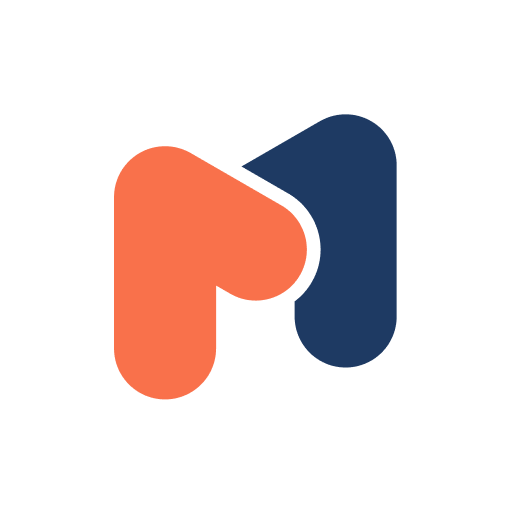 MindDoc: Your Mental Health Companion icon