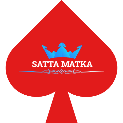 Satta King Result Matka Trick Online 786 icon