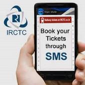 UTS MOBILE TICKETING icon