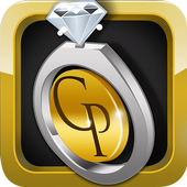 (phone) Mi boda GP icon