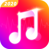 Music Player icon