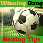 Winning Gang Betting Tips icon