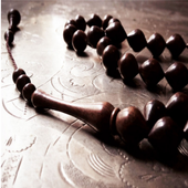 Tesbih icon