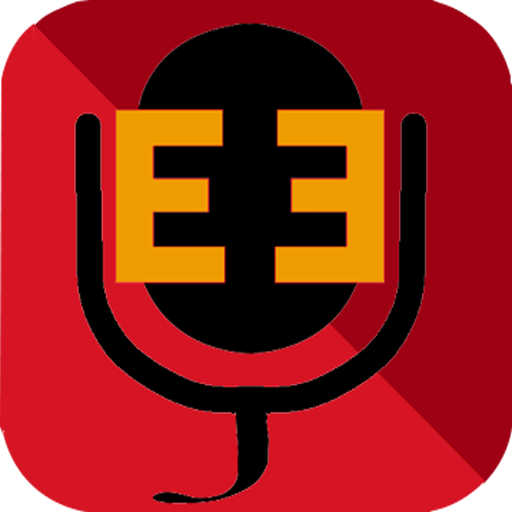 Elvis Dj Karaoke icon