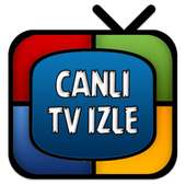 Canlı TV