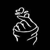 Love Wallpaper on 9Apps