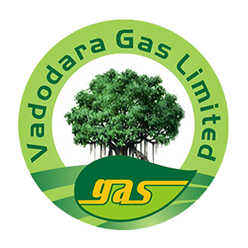 Vadodara Gas Limited icon