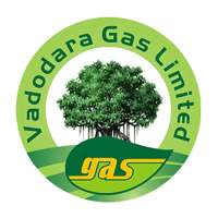 Vadodara Gas Limited
