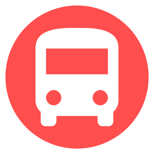 Vai de True (Eusébio) icon