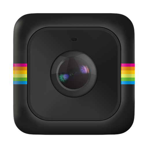 Polaroid CUBE  2.0 icon