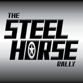 ikon The Steel Horse Rally
