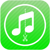 Song Cutter icon