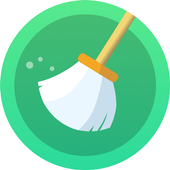 FZ  Cleaner icon