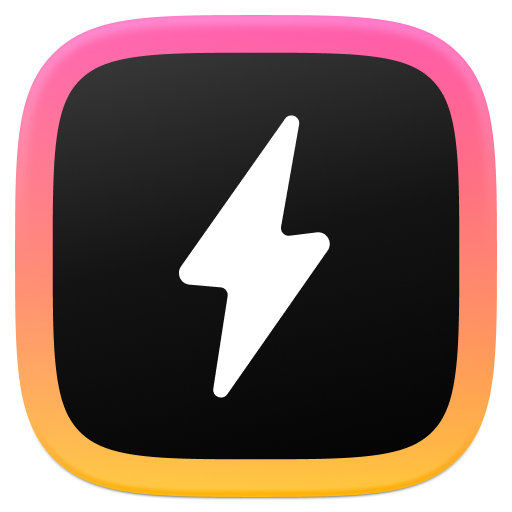Battery Saving &amp; Power Saver icon