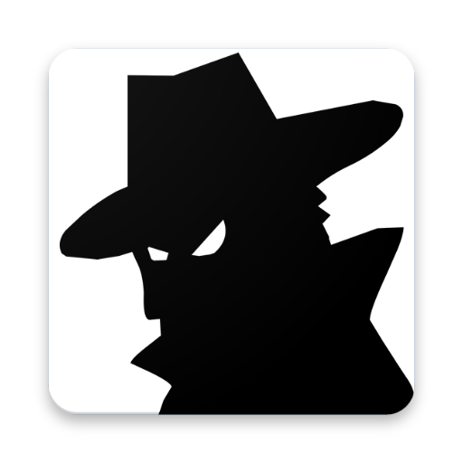 Anti-Theft Alarm - Theft Alarm For Mobile icon