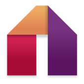 Mobdro TV icon