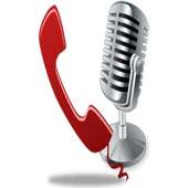 Auto Call Recorder on 9Apps