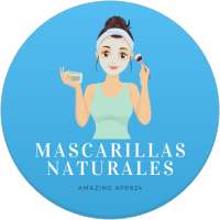 Mascarillas de belleza en casa
