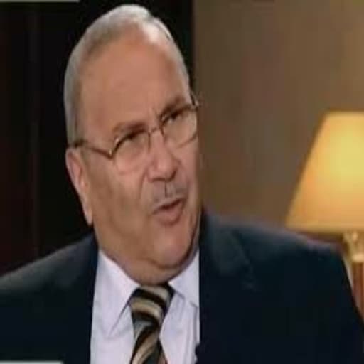 محاضرات ستغير حياتك  للنابلسي أيقونة