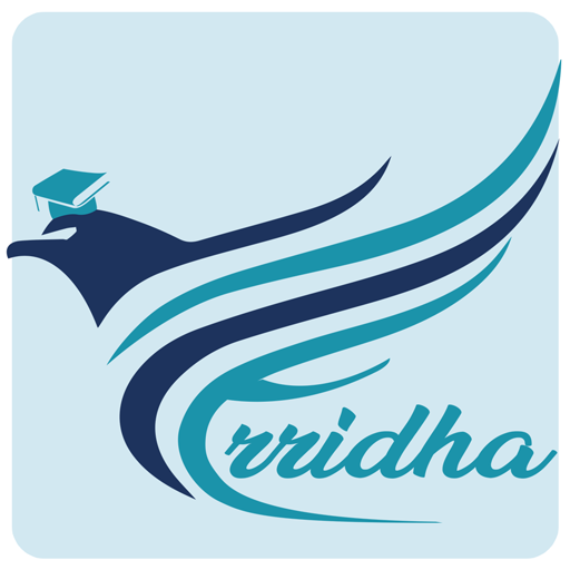 Collège Erridha icon